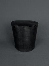 Mad et Len | Duftkerze Spirituelle - Bougie Vestimentale 3500g | Shop Online | BADINFORM