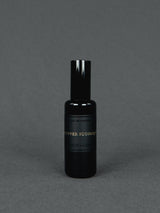 MAD et LEN - Vetyver Bucolique Eau de Parfum 50 ml | BFORM