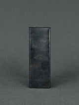 MAD et LEN - Paname Eau de Parfum 50 ml | BFORM