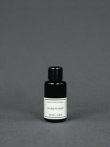MAD et LEN - Darkwood Pot Pourri Parfum Recharge Oil 30 ml | Shop Online at  BFORM