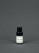 MAD et LEN - Darkwood Pot Pourri Parfum Recharge Oil 15 ml | Shop Online at  BFORM