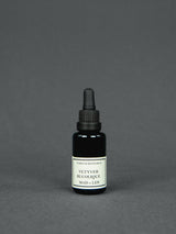 MAD et LEN - Vetyver Bucolique Pot Pourri Parfum Recharge Oil | Shop Online at BFORM