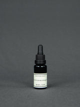 MAD et LEN - Vetyver Bucolique Pot Pourri Parfum Recharge Oil | Shop Online at BFORM