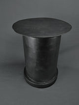 MAD et LEN | Design Möbel - Tabouret Piedestal | Tisch | Shop Online | BADINFORM