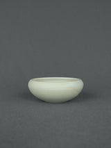 NAMARI Skincare - SUN Handmade Ritual Bowl für Staub Gesichtsmaske | BFORM