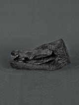 Sort of Coal - Binchotan Sculpture | reinigende Aktivkohle Skulptur | Shop Online | BADINFORM