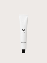Charcoal Mask
