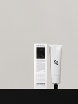 Hand and Body Lotion von Sort of Coal, 100 ml 