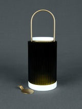Trudon La Promeneuse Duftlampe