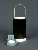 Trudon La Promeneuse Duftlampe 