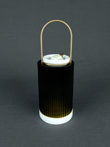 Trudon La Promeneuse Duftlampe