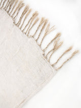 Private0204 - Natural Vintage Teppich Large | BADINFORM