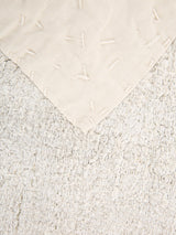 Private0204 - Natural Vintage Teppich Large | BADINFORM