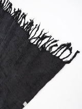 private0204 - Large Mokka Vintage Teppich | BADINFORM