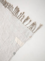 private0204 - Vintage Teppich Medium in Natural | BADINFORM