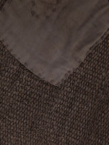private0204 - small Vintage Teppich in Mokka | BADINFORM Online Shop